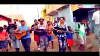 Dito  D  Doia nha pedido video by NTV productions