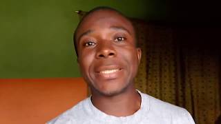 Intro Reaction to Germany France Canada Greek Nigerian and Other Hip hop