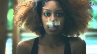 XXYYXX - About you