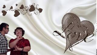 футаж 70 персонажи гайдая