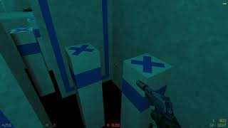 memek on kzbh_faster_nab done in 00:53.30