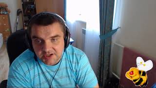 Начинается реальная травля здравого человека "невероятной нечестью"