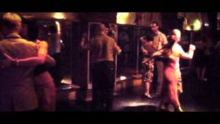 3d queer tango festival saint petersburg russia april 2015