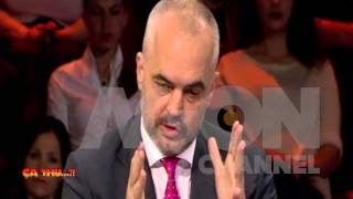 Agon Channel CA THU 30 05 2014 PJ 1