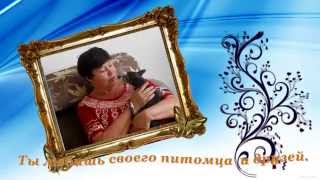 Ах,Таня,Таня, Танечка.