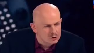 Олесь Бузина знал что его убъют