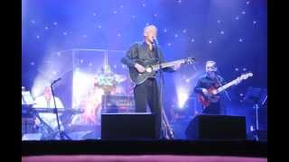 Лесик-Бенд - Гуляли (А най-го качка копне в задницю) Live