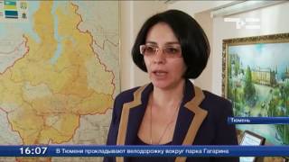 Страховой медицинский полис теперь не выдадут без СНИЛСа