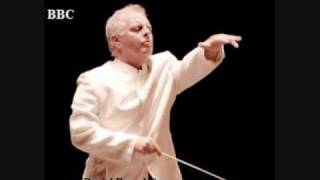 Strauss - Don Quixote