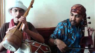 Moxa Music Online MoxaNoise 0008