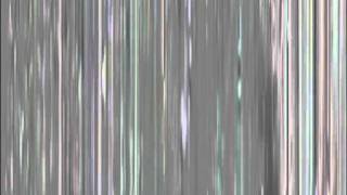 DePReSiF-aRSıZ KaRa YaZıLaR(vide Klip)..FeNaaaa   - YouTube