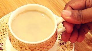 अब कभी नहीं फटेगी गुड़ की चाय | Gud ki chai