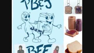 PB&J A Jemi Love Story Episode 37