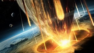 Lord GOD told me EXACTLY what is going to happen on September 23, 2015, 2017