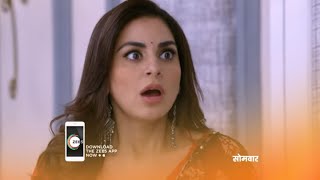 Kundali Bhagya - Spoiler Alert - 15 Oct 2018 - Watch Full Episode On ZEE5 - Episode 330