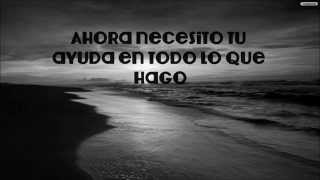 The Beach-The Neighbourhood(Traducida)