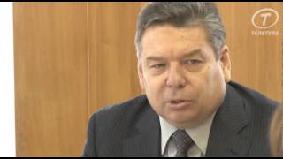 Наблюдатели пытались сорвать выборы