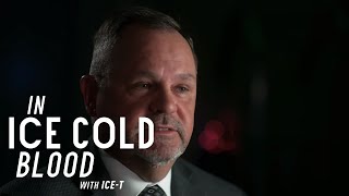 In Ice Cold Blood: Preview - Sex, Swingers and Death (Season 1, Episode 5) | Oxygen