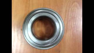 Подшипник передней ступицы CHERY S18D-3001016