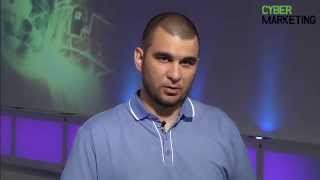 Монетизация мобильного трафика
