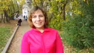 #VLOG: ПОХОД В ПАРИКМАХЕРСКУЮ И НОВЫЕ ПРИЧЕСКИ