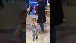 Аурика Алехина Новые Видео от 24 декабря 2019