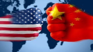 Is Trump Winning the Trade War with China?
