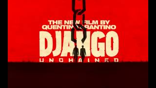 Too Old To Die Young - 'Django Unchained' - Soundtrack (Download)