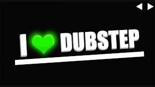 Couzare - Catch (ft. KEE)
