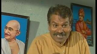Apne Apne Suryamukhi : EP #03
