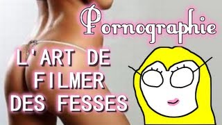 Point Culture sur le Porno