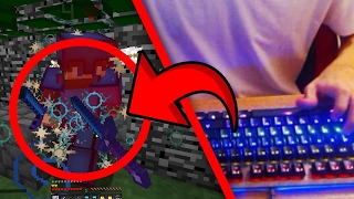 KEYBOARD Y MOUSE CAM EN UHC mu BADLION