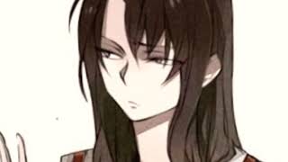 Being called by your Captain⚔️(Female Levi Ackerman X Titan Shifter Listener)//ASMR//