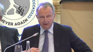 Дынкин Александр Александрович (Россия)