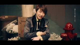 小野大輔 - Deep & Holic (Music Video)