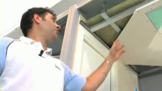 Knauf: Isolamento acustico