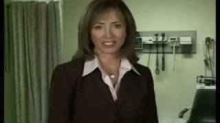 Methodist Hospitals - Scoliosis