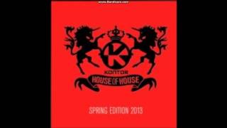 Lighters Up (Radio Edit) Houseshaker & Music P [HQ]