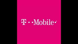 If T-Mobile Merged Would They Beat Verizon