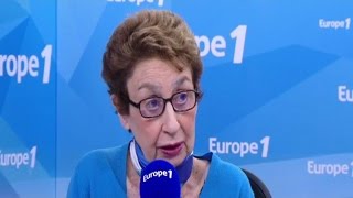 Seniors : pourquoi et comment garder l'appétit ?