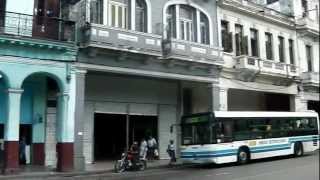La Havane_Cuba_9