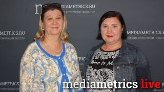 Кому на Руси жить хорошо? Анализ рынка шоколада в России