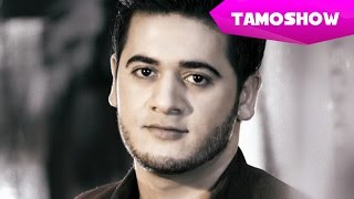 Фаридуни Хуршед - Закия | Fariduni Khurshed - Zakiya (2015)