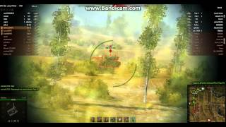 Type-62 Game