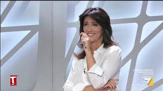 Ponti: 'I conti dicono noTav'