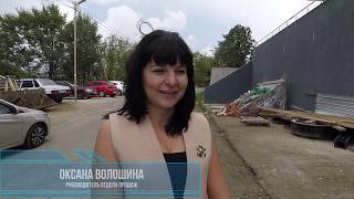 ЖК Морские Берега в Сочи. Ответы на вопросы. Смотрим!
