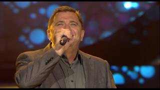 Milovan Kujundzic Mica - Moravsko Predvecerje - (live) - Nikad nije kasno - EM 04 - 23.10.2016