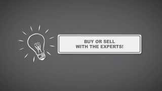 Buy, Sell, or Rent, Hilton Timeshares