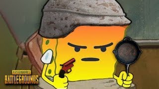 PUBG .EXE .APK .IPA .XAP .JAR