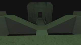 Let's Play Kairo: part 1, Storytime